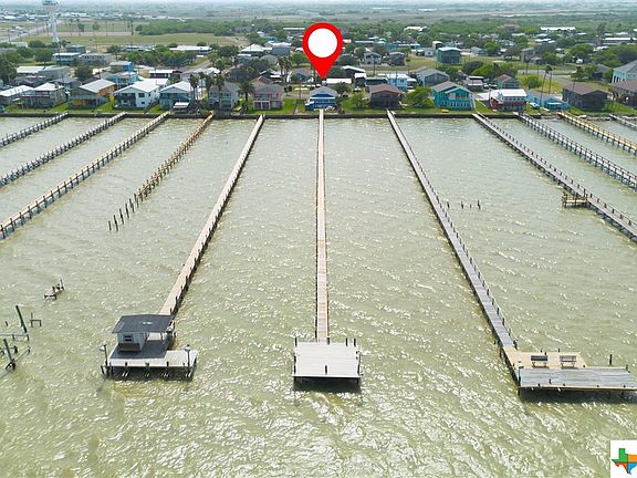 5th image of 316 N Shore Dr