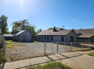 2050 Pine St, Oroville, CA 95965