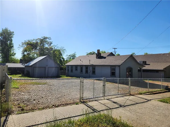 2050 Pine St, Oroville, CA 95965