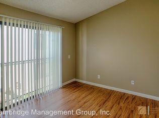 4221 48th St APT 05, San Diego, CA 92115