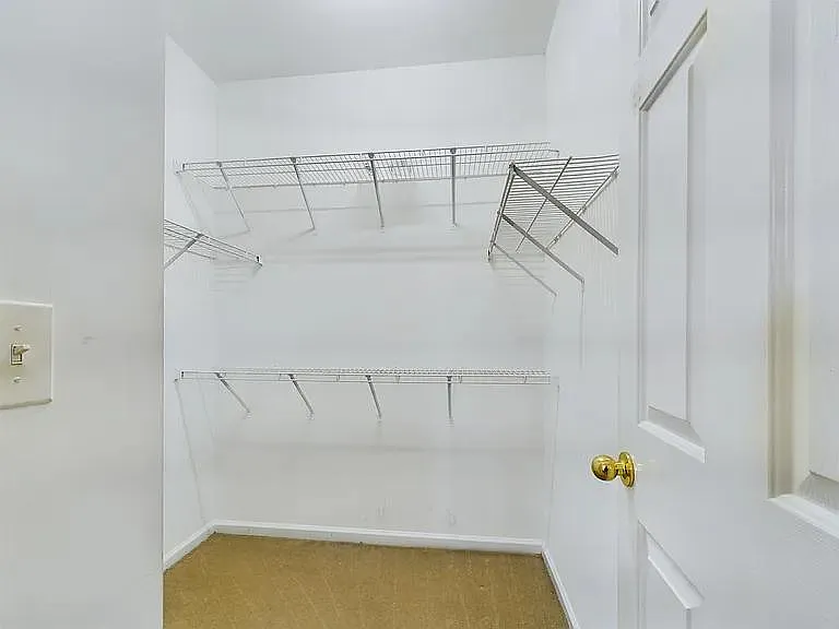 155 Kallie Loop — Photo 12