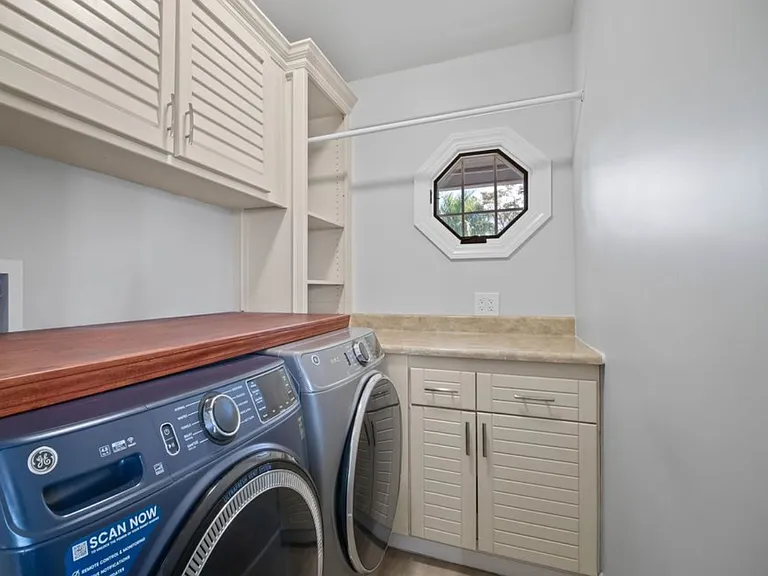 440 Mikioi Pl — Photo 22