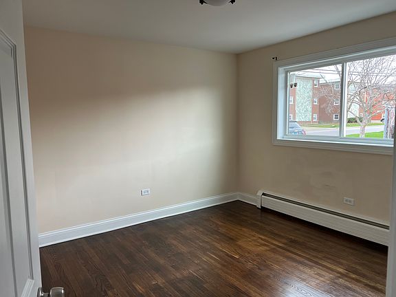 bedroom1
