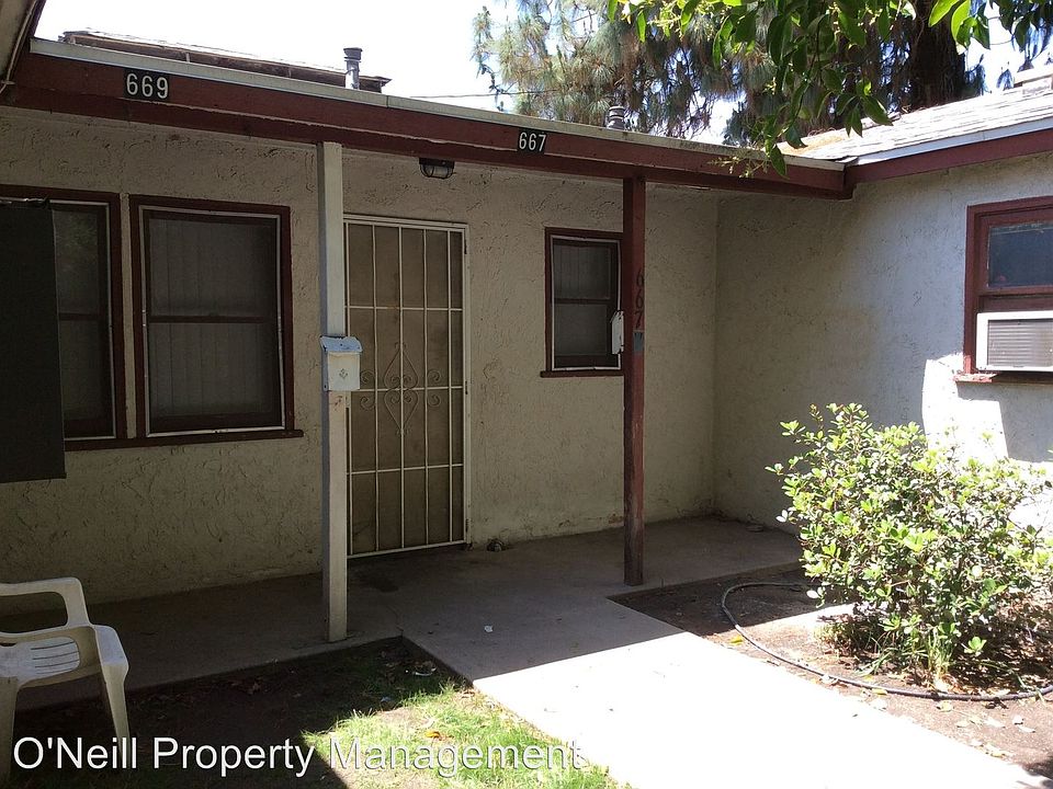 1st image of 667 W 17th St