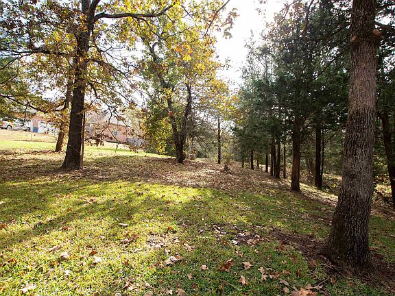 3rd image of 128 Lake Lou Ella Dr