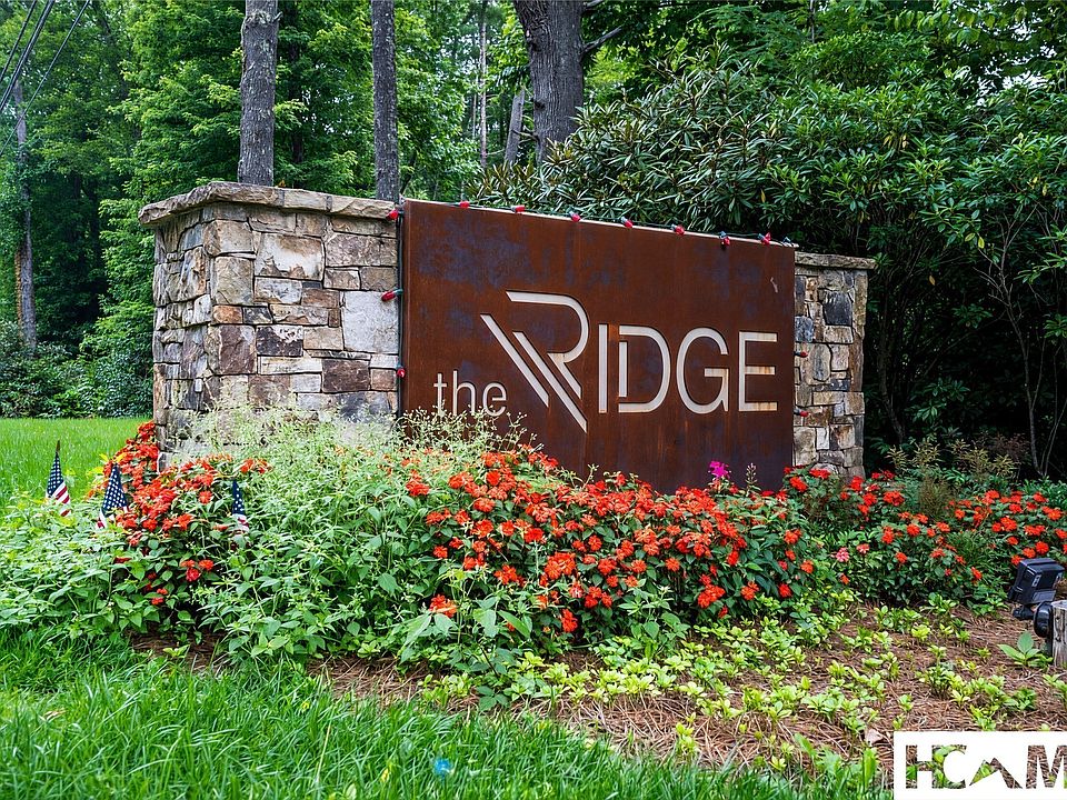 1st image of 13 Lone Panther Ridge