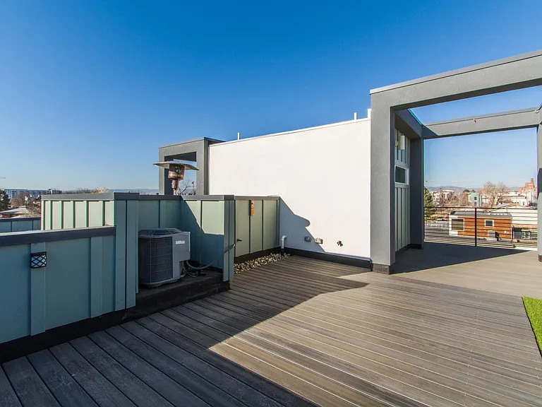 3127 W 18th Ave — Photo 13