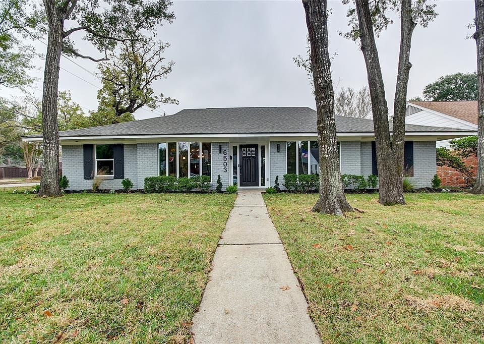 1st image of 6503 Kury Ln