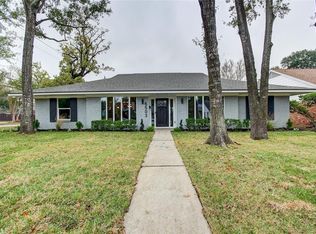 6503 Kury Ln, Houston, TX 77008