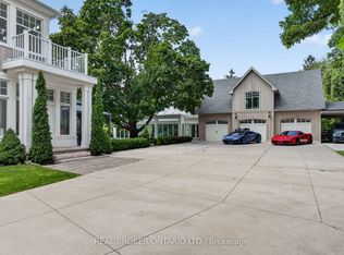 63 Mill St S, Hamilton, ON L8B0G6