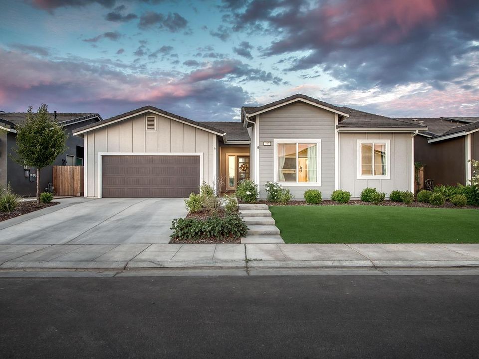 1st image of 707 Sunset Dr S