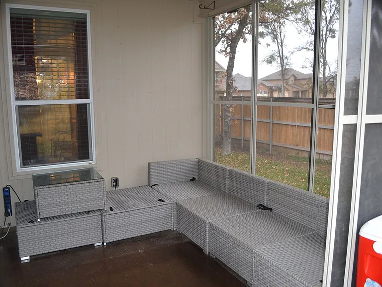 3418 Lorne Dr — Photo 25