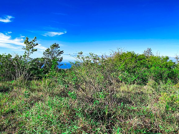 4th image of 92-8475 King Kamehameha Blvd Lot 20