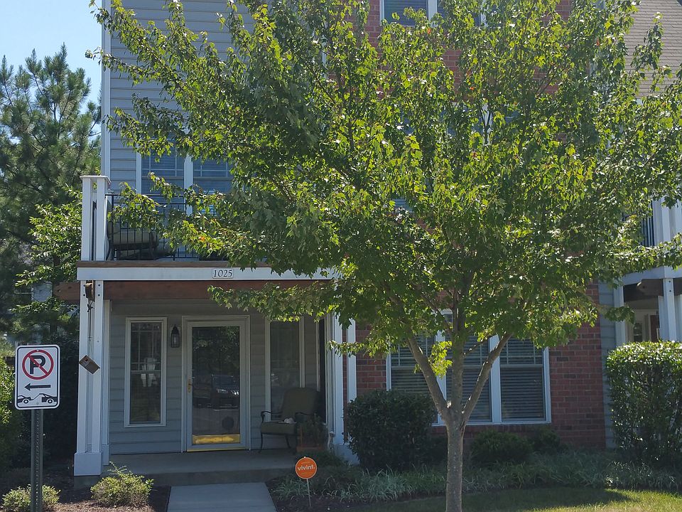 1st image of 1025 Hollymeade Cir