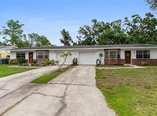 4909 23rd St W, Bradenton, FL 34207