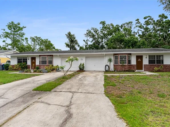 4909 23rd St W #A, Bradenton, FL 34207