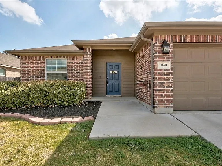 3621 Rams Horn Way — Photo 4