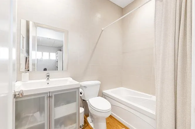 36 A St #5C — Photo 17