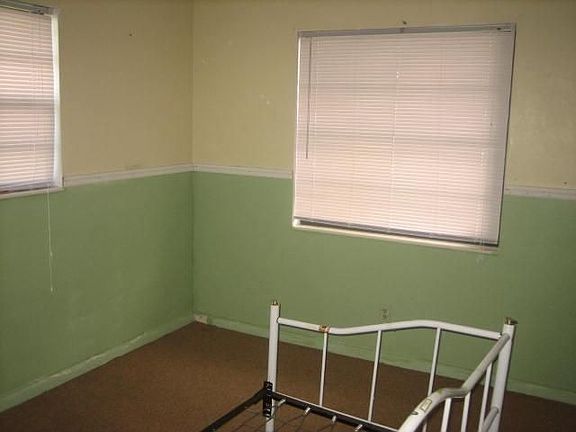 5th image of 1530 NW 55th Ave