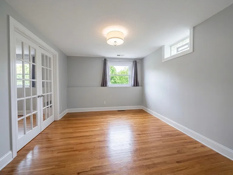 4281 Inwood Rd — Photo 10