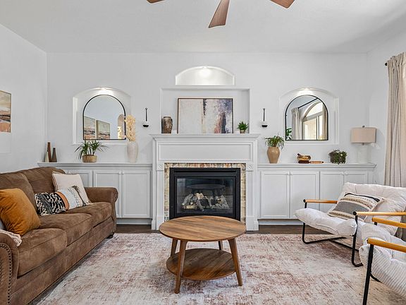 4th image of 2603 S 3200 W