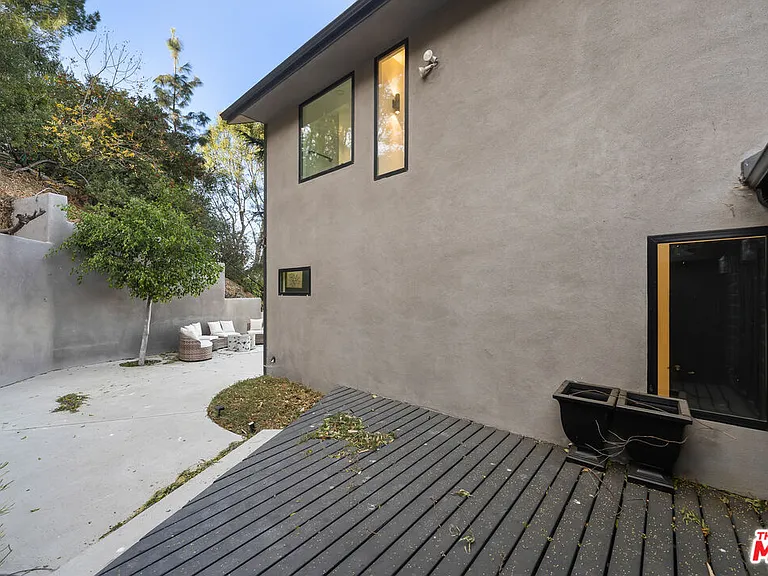 14600 Round Valley Dr — Photo 43
