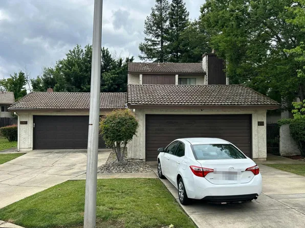 897 Tanglewood Dr, Redding, CA 96003