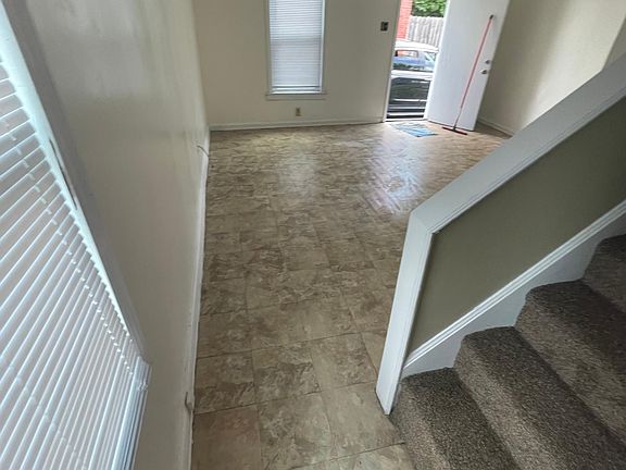 3rd image of 147 Mink St
