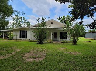 2685 Rush St, Slaughter, LA 70777