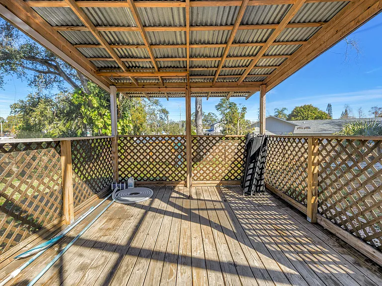 2789 Valencia Ln W — Photo 7