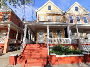 106 Catalpa Ave, Perth Amboy, NJ 08861