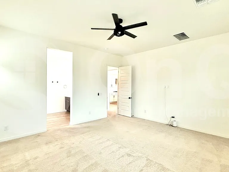 19751 W Turney Ave — Photo 13