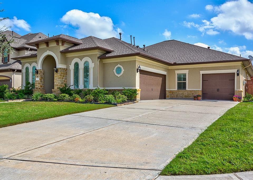1st image of 2507 Avon Gate Ct
