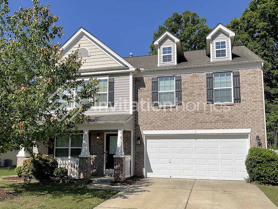 1st image of 9507 Pond Vista Ct