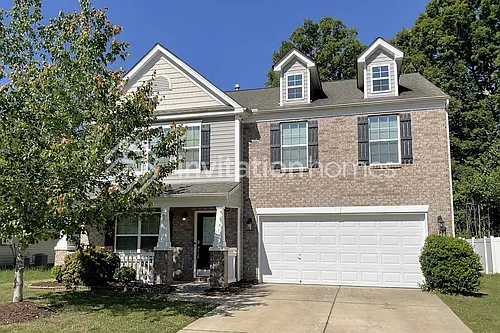 9507 Pond Vista Ct Photo 1