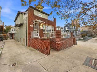 101 N Brighton Ave, Atlantic City, NJ