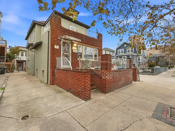 101 N Brighton Ave, Atlantic City, NJ 08401