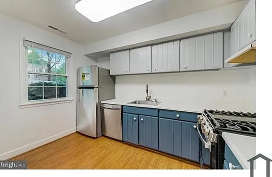 762 Quince Orchard Blvd #T1 — Photo 6