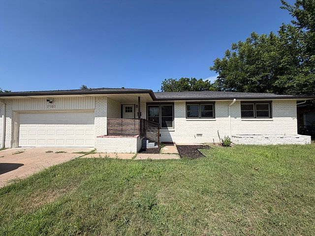 1st image of 2903 NW 22nd St
