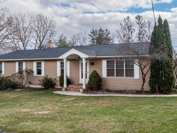 9 Alsace Ave, Temple, PA 19560