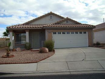 1st image of 896 Moore Oaks Ct