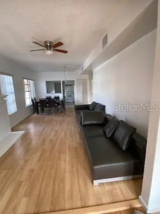 312 Milakee Ave — Photo 13