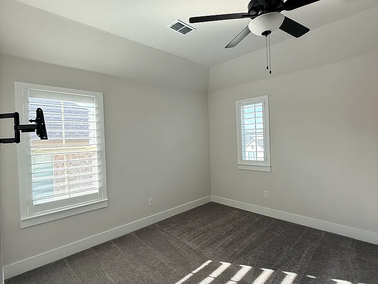 1220 Upland Dove Dr — Photo 33