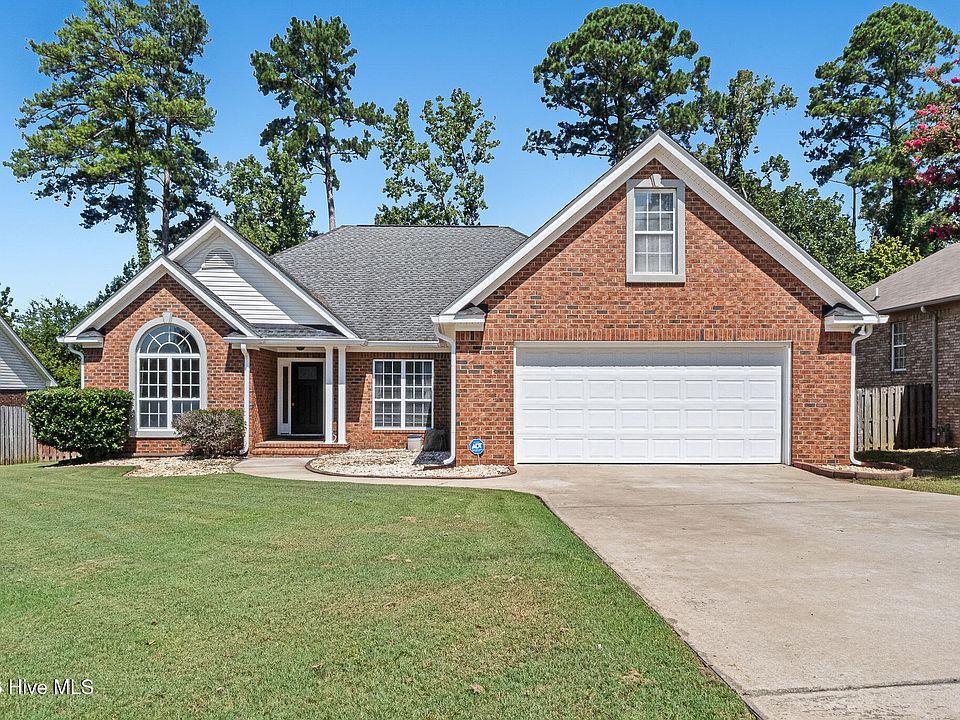 1st image of 5027 Farmstone Court