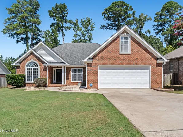 5027 Farmstone Court, Evans, GA 30809