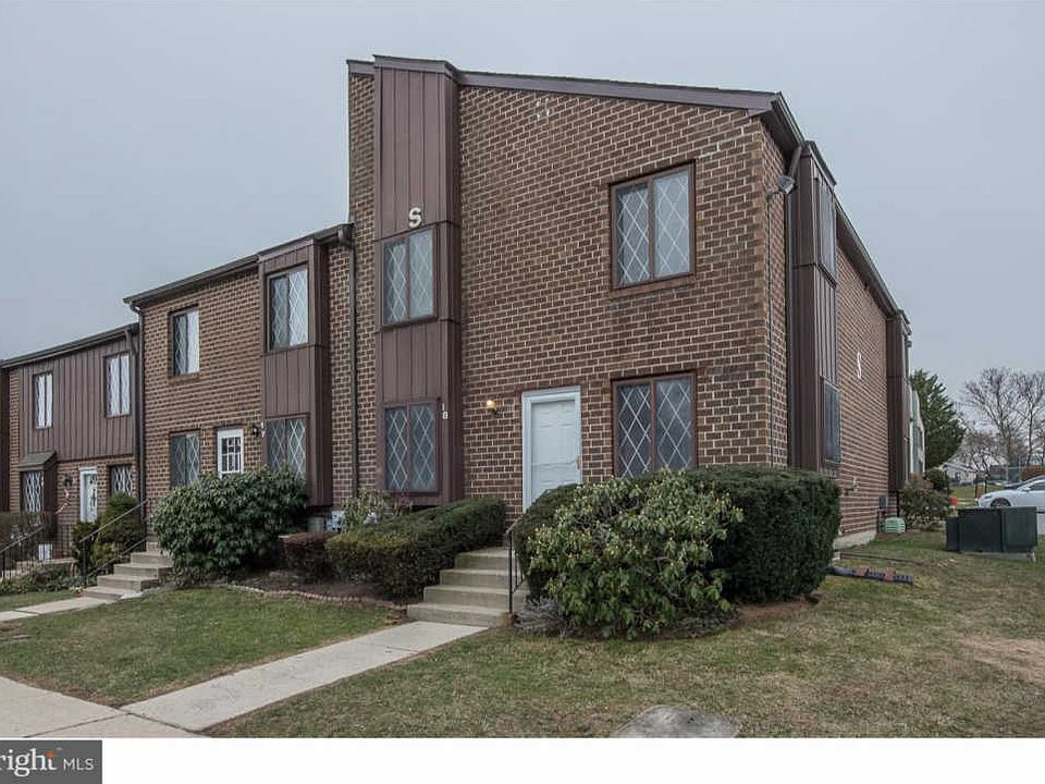 1st image of 5200 Hilltop Dr #378