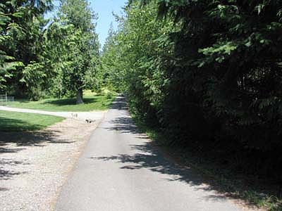 1st image of 32222 SE 291st St