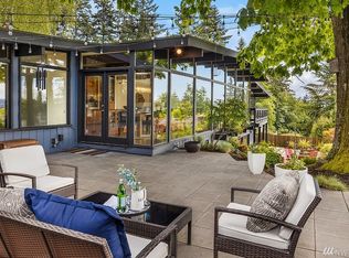 3515 72nd Ave SE, Mercer Island, WA 98040