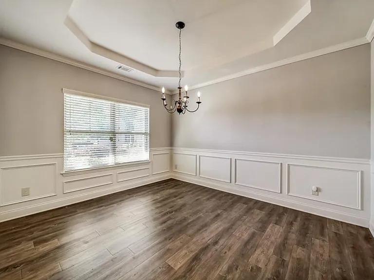 1560 Campbell Ridge Way — Photo 10