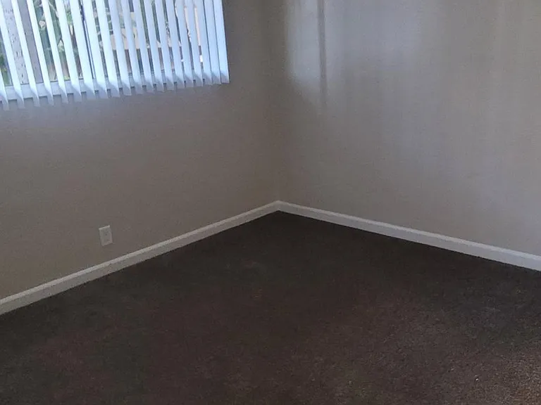 7932 La Mesa Blvd #D — Photo 14
